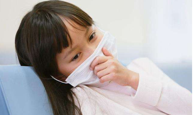 注意这些小东西是...