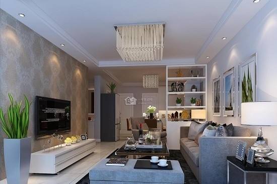 除甲醛！为了宝宝的健康，你需要注意这几件事！